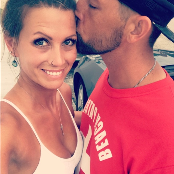 Meet your Posher, Teri - Picture 7 of 7